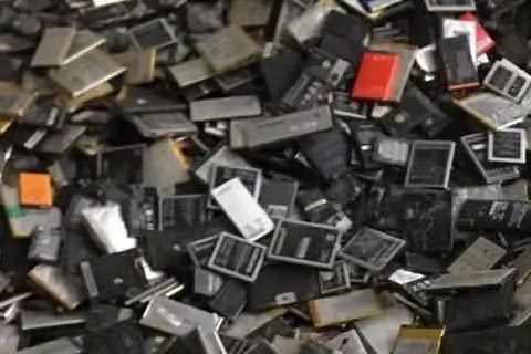 古塔古城新能源电池回收价格✔高价铅酸蓄电池回收✔废弃UPS蓄电池回收
