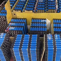 襄阳襄城收购UPS蓄电池公司,上门回收汽车电池